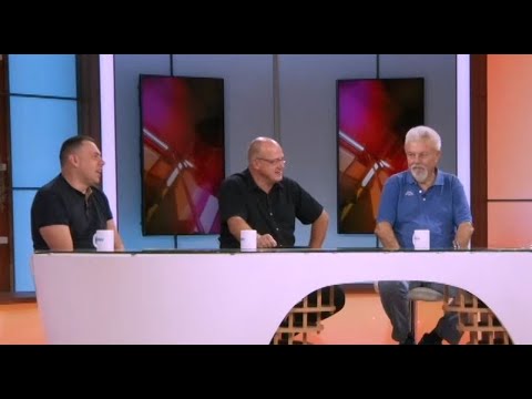 Rekreativne nastave i ekskurzije u osnovnim i srednjim skolama - Koliko su bitne i koliko kostaju?