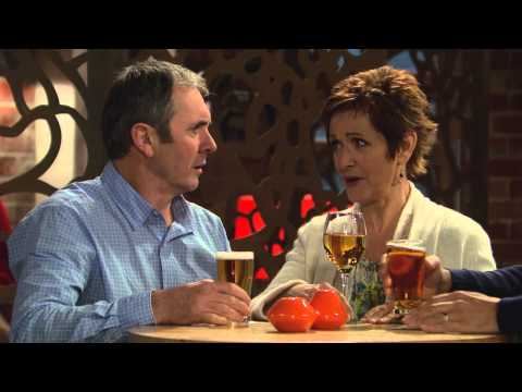 Neighbours: Thursday 16 October - Clip