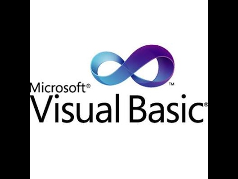 Visual Basic Learn To Create Msgbox Message Box