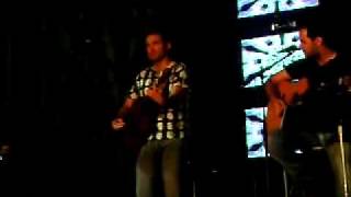 Santiago Cruz - Credo - Megamall