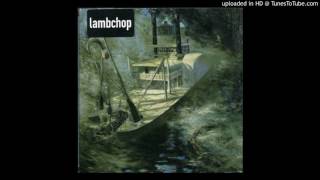 Lambchop - My Face Your Ass (1997)