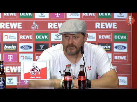 Baumgarts Schiri-Schelte: "Habe keinen Bock mehr auf Erklärungen"