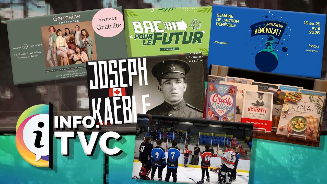 COMMÉMORATION, BÉNÉVOLAT, ENVIRONNEMENT, MÉDIATION CULTURELLE ET SPORTIVE, 