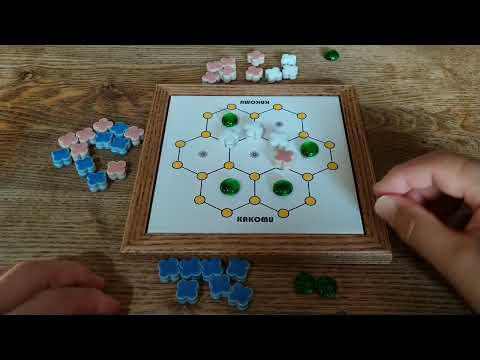 ゲームニュース-ガビック