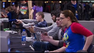 Play Expo London 2018 PREVIEW