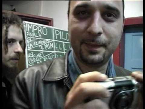 Del Arno Band - Zauvek mlad