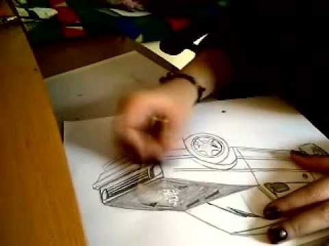 Vevo122’s Video 68559551010 n4DUhHm9ssI