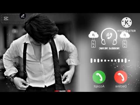 Best Ringtone 2026 Hindi Ringtone New Song Ringtone Mobile