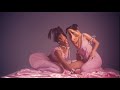 Doja Cat - Kiss Me More ft. SZA (EARRAPE)