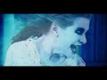 Lucid Dementia's "Close Your Eyes" Music Video (featuring Caroline Williams)