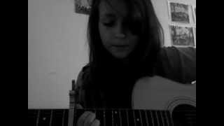 Sugar Ransom Episode 4: The Name of A River