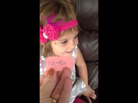 Thirty One Raffle winner!