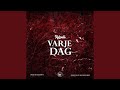 Varje dag af Adouli Topic 2 minutter o Varje dag af Adouli Topic 2 minutter o