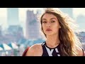 Gigi Hadid Latest Videos Gigi Tiktok Gigi Hadid Viral Video