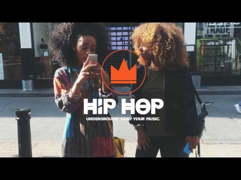 Medaphorz x Eon - Sus