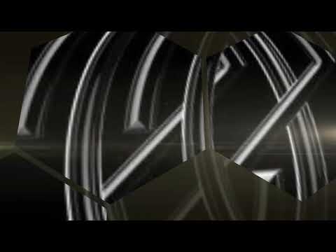 Make A Wish (Birthday Song) - NCT U (Real Drum cover)