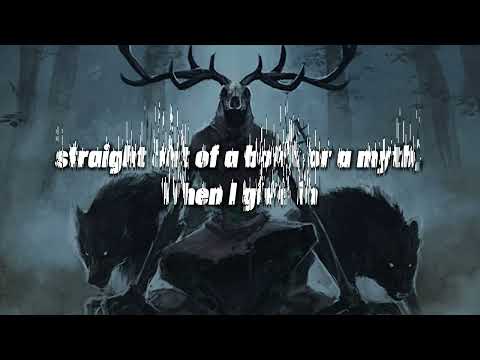 Otherkin - Autumn J. (OTHERKIN SONG)