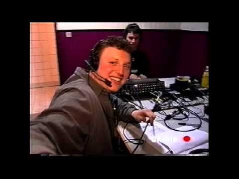 Prix Føroyar 2001 - Undanumfar frá Miðvági