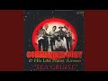 Steel Guitar Rag - Commander Cody and His Lost Planet Airmen - Topic Steel Guitar Rag