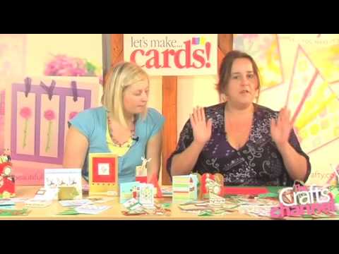 HOW TO MAKE HANDMADE EMBELLISHED GIFT BOXES | PAPERCRAFT TUTORIAL