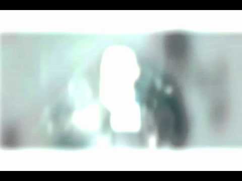 Robot Koch And John Robinson "Robot Robinson" Album Trailer (Project: Mooncircle, 2011)