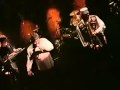 This Is Madness - The Last Poets & Pharoah Sanders