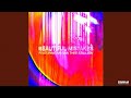 Maroon 5 Beautiful Mistakes Ft Megan Thee Stallion Radio Edit Audio 0 5 Version