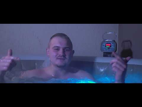 WILLAUI - SOFTCAKE (OFFICIAL VIDEO)