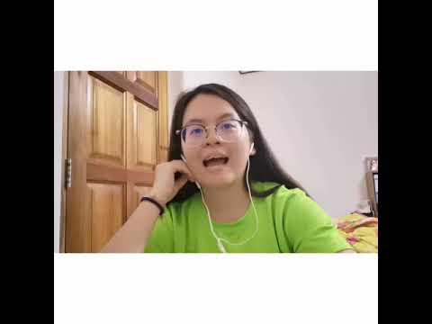 Designing of power plant for applied thermodynamics and heat transfer project