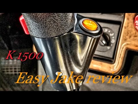 download lagu mp3 mp4 Easy Jake, download lagu Easy Jake gratis, unduh video klip Easy Jake