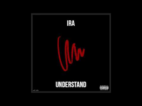 Ira - Understand