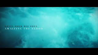 Awaiting the Flood Music Video