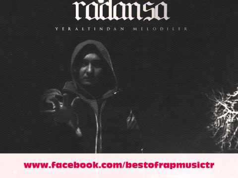 Radansa ft. Hidra Sıfır