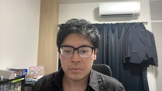[生配信] 27歳無職の配信