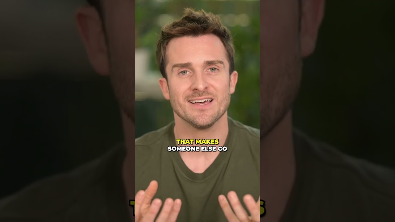 How to Create a Deeper Connection With Someone