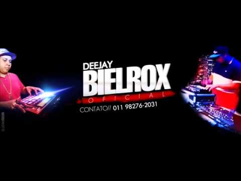 MC Britney - Casa do Seu Zé (DJ Biel Rox) 2014
