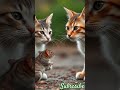 Cute Funny Cat Video Cat Kitten Meow Funny Cute Catsounds Funnycats Whatsappstatus
