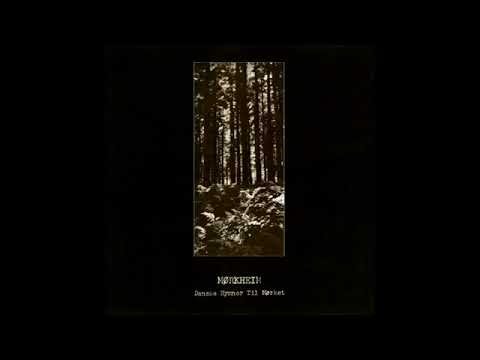 Mørkheim - Danske Hymner Til Mørket (Full album  2007)