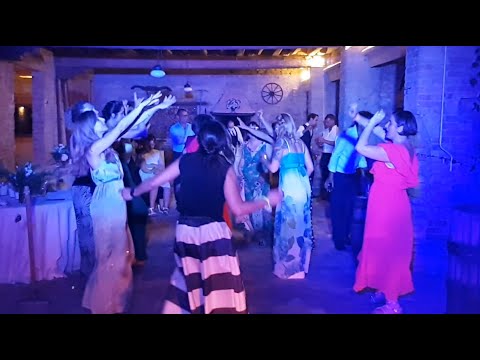 InCanti Musicali - Waka waka - Wannabe