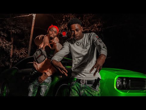 Mike Skii Ft. TG Skii | Skii Life | Shot by @djnasty803