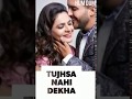 Dekhne Waalon Ne Kya Kya Nahi Dekha Hoga Fullscreen Status ATNV Whatsapp Status Love