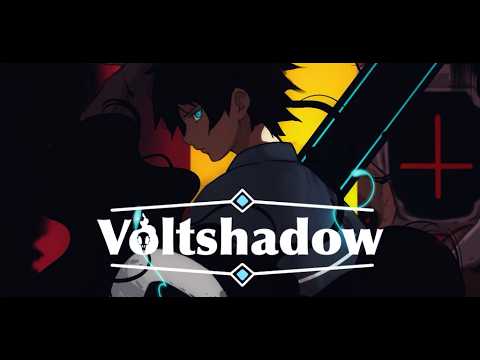 Voltshadow video thumbnail