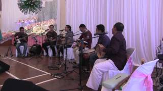 Download lagu Setia - Elizabeth Tan ft. Faizal Tahir Acoustic Cover (Damai & Friends) mp3 Download lagu Setia - Elizabeth Tan ft. Faizal Tahir Acoustic Cover (Damai & Friends) mp3