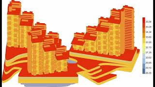 Wyniki konkursu IBDC 2022 / zdjęcie nr: 4