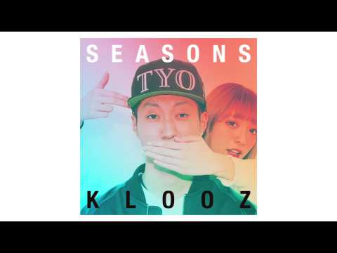 KLOOZ Concept Album 