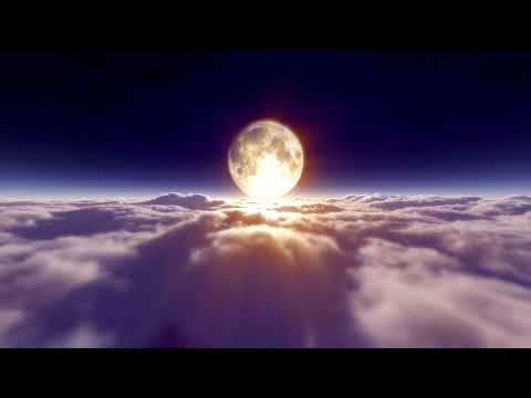 John Barry - Indecent Proposal: Relaxing Music, Sleep Music, Meditation Music, Massage Music, Yoga.