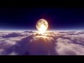 John Barry Indecent Proposal Relaxing Music Sleep Music Meditation Music Massage Music Yoga