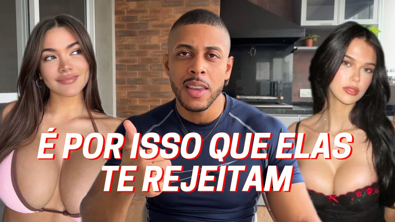 A MAN WHO DOESN'T BUILD HIS VALUE WILL BE DISPOSABLE TO WOMEN