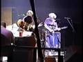 Jerry Garcia Band - Money Honey