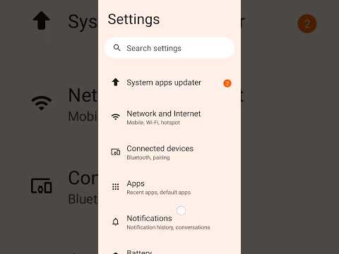 poco c51 me font style kaise change kare #shortsfeed #shorts #shortvideo